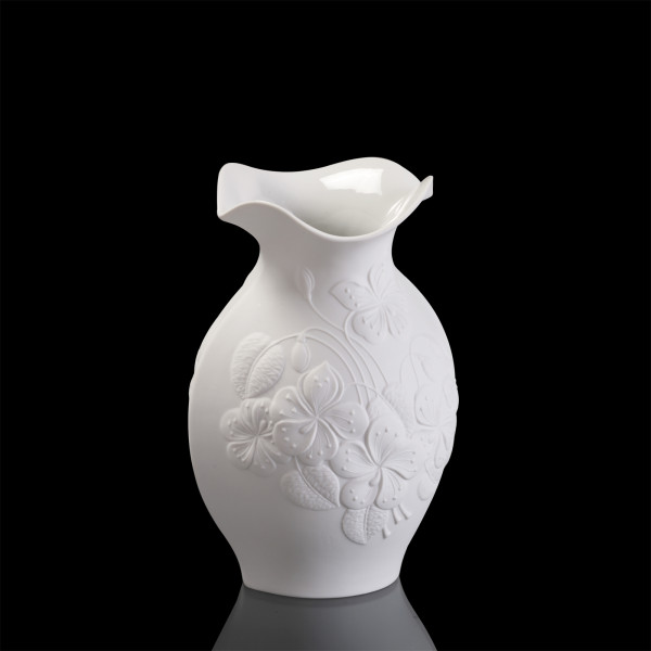 Kaiser Porzellan Floralie Vase