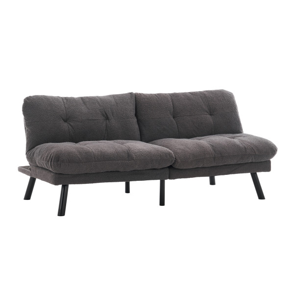 Sofa Emela Grau