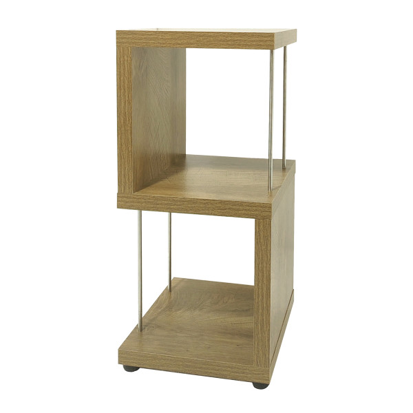 Regal Thekla 3065 Baumscheibe