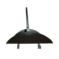 Vorschau: HTI-Living Adrik Kaminholzkorb Vorschau: HTI-Living Adrik Kaminholzkorb