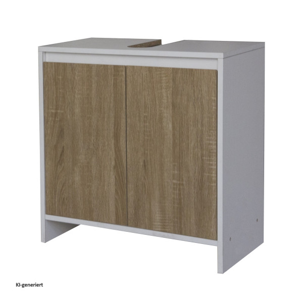Waschbeckenunterschrank Tana