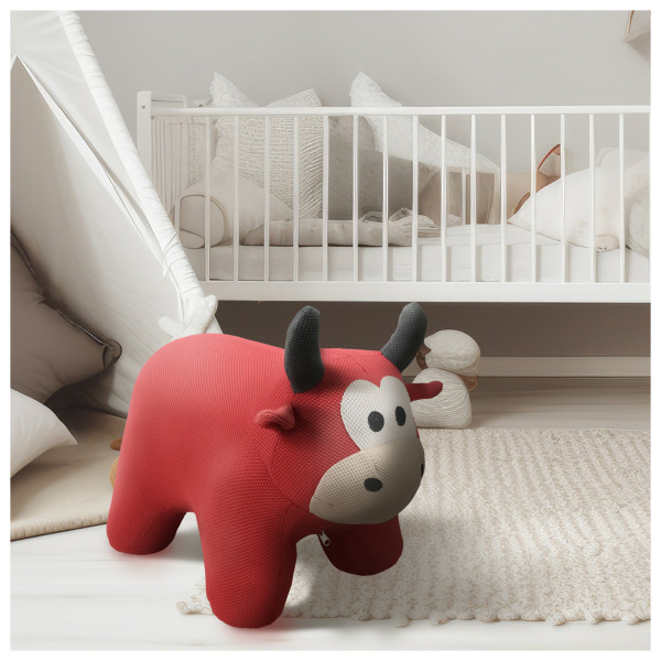 Kinderhocker Stier Enrik