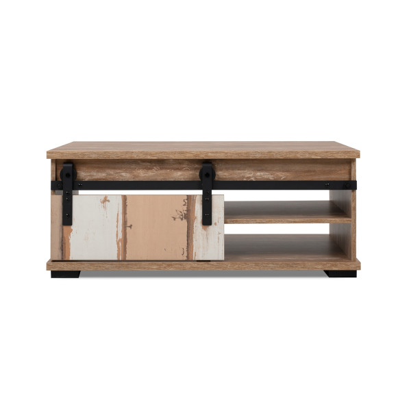 Couchtisch Marrakesch 55a