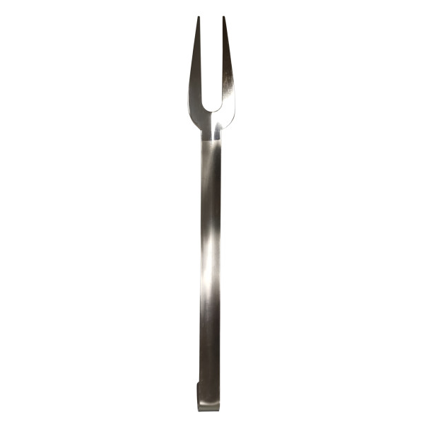 Fleischgabel Profiline