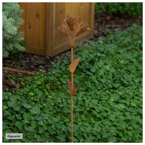 Blumenstecker Celia_01