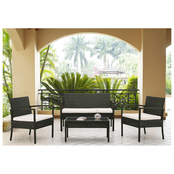 Terrassenmöbel Palma