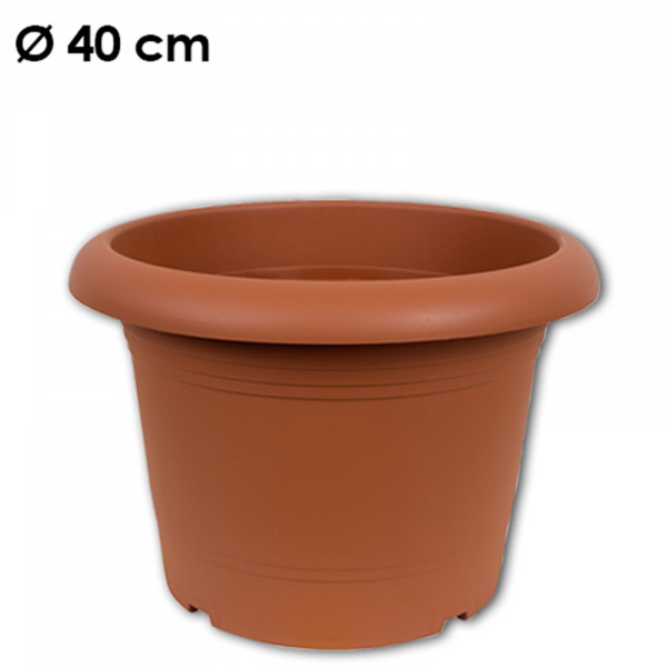 HTI-Living 40 cm Pflanzkübel
