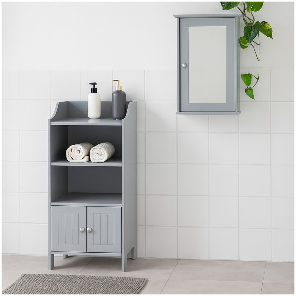 Badezimmerschrank Sarah