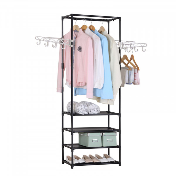 HTI-Line Lena L Garderobe