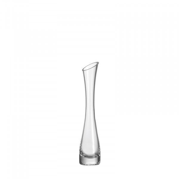 Leonardo Sprout Vase