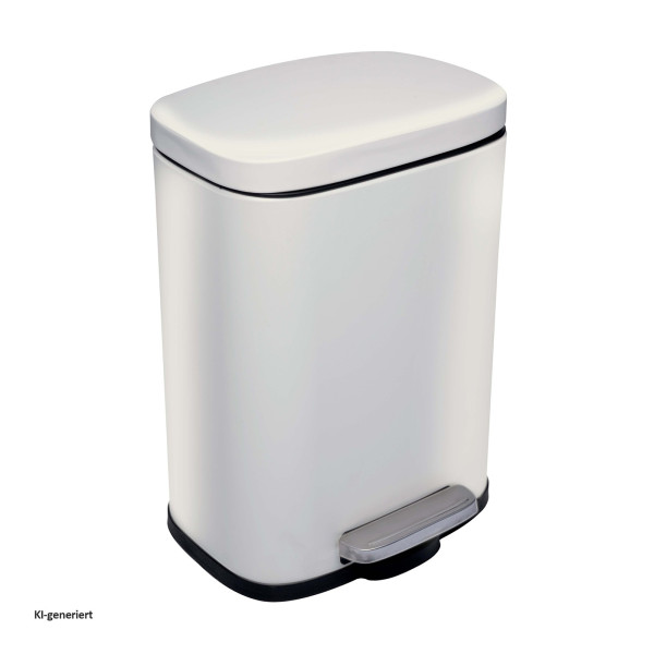 Treteimer 5L Soft-Close