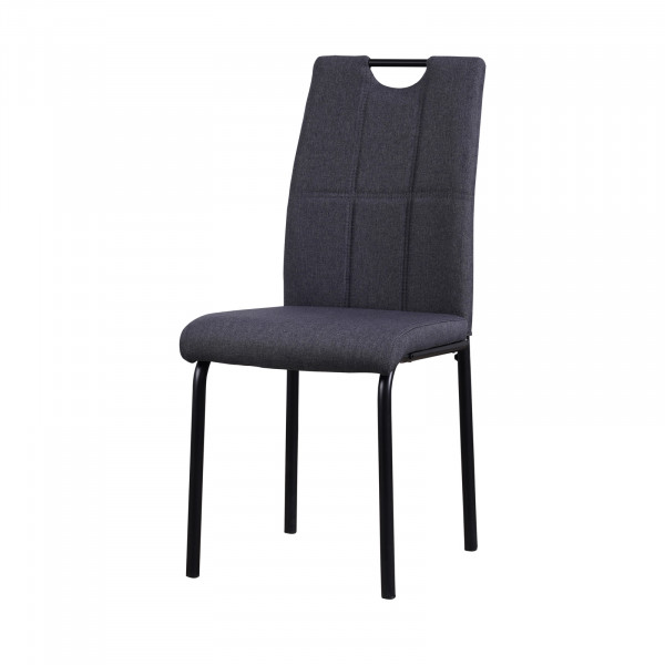 HTI-Living Denton Stuhl