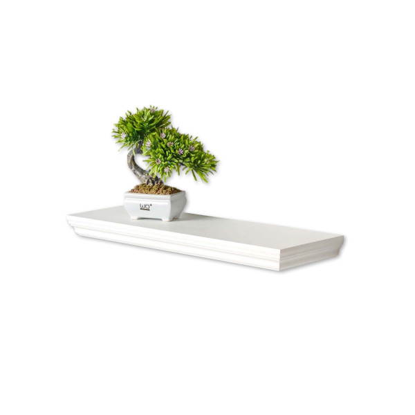 Wandboard Altona Landhaus 60