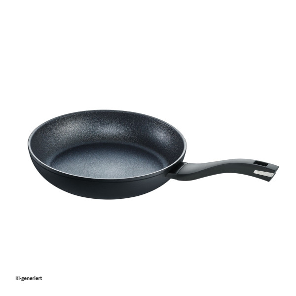 Schmorpfanne Balance Induction Enduro 28 cm