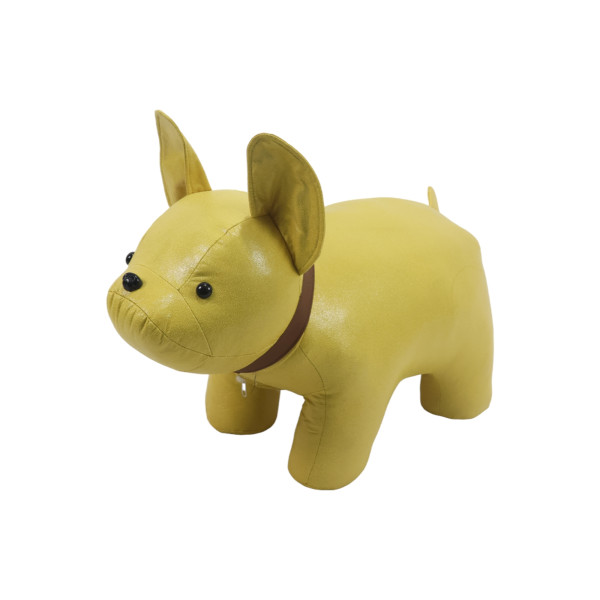 Kinderhocker Doggie Enrik