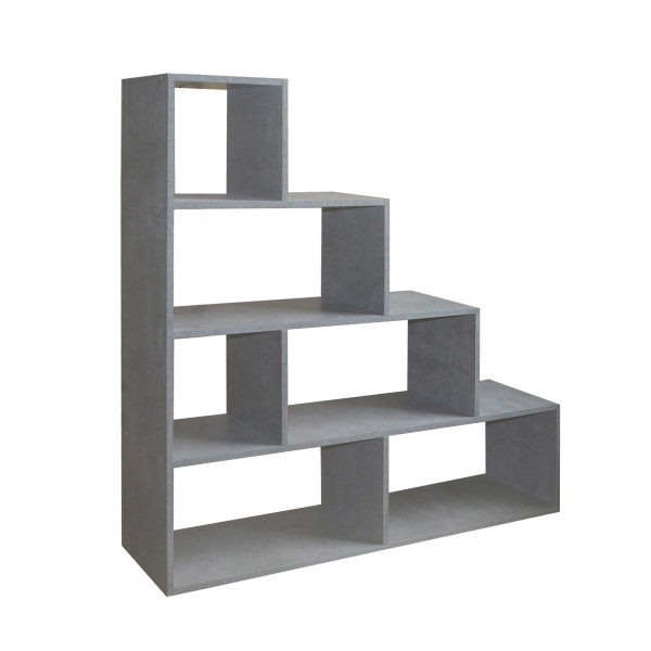 Bücherregal Thekla 11430