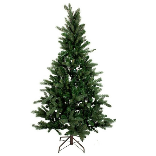 HTI-Living auf Metallständer Weihnachtsbaum XL