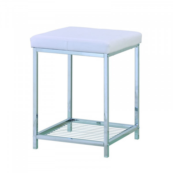 HTI-Line Corse Badhocker