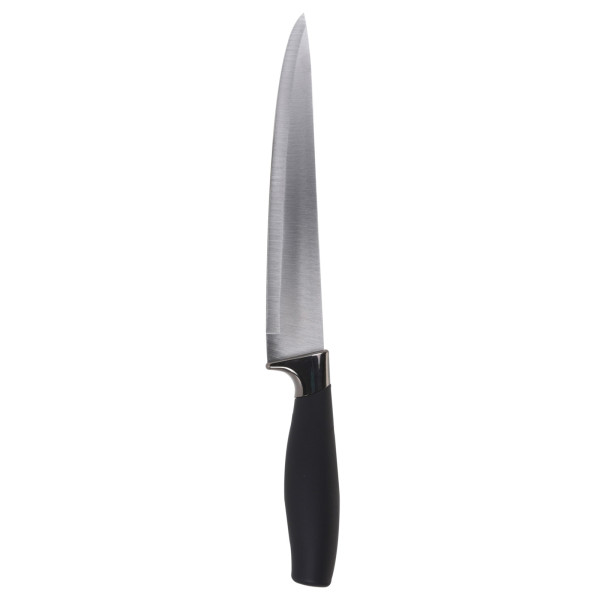 AUSBEINMESSER 33 CM