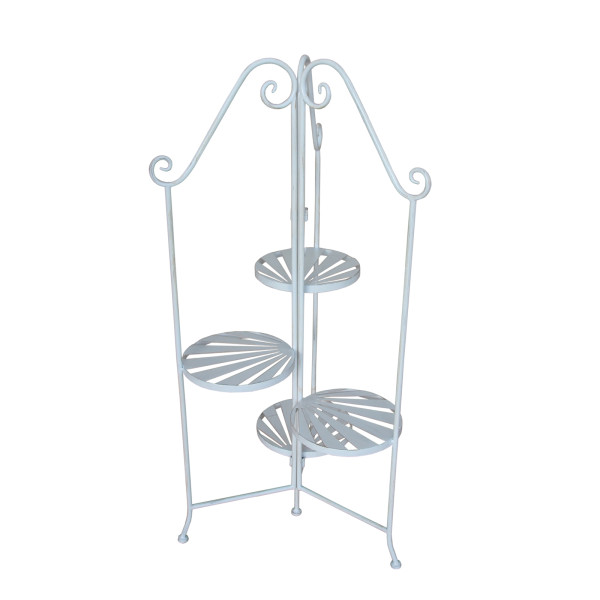 Pflanzenständer Celia_02