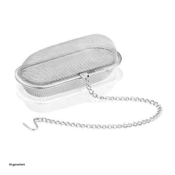 Gewürzsieb INFUSIO