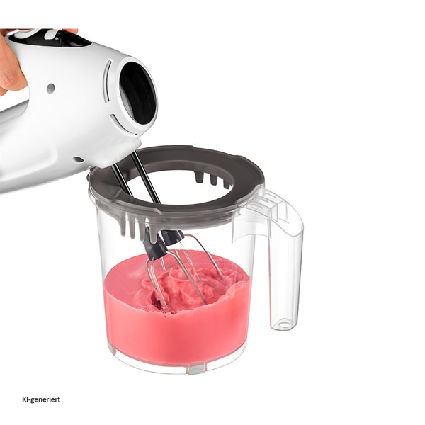 Messbecher 1600ml