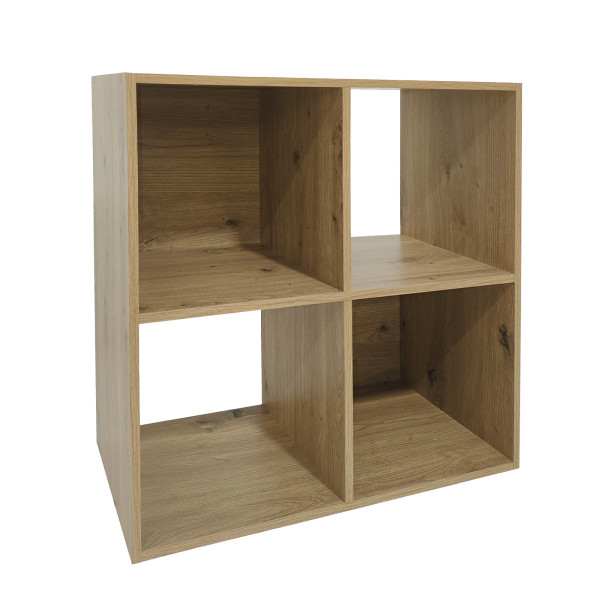 Regal Thekla 6060 Artisaneiche