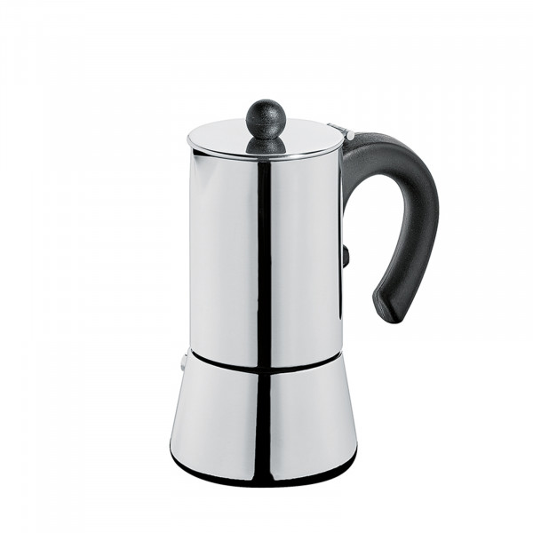 Cilio Vito Espressokocher