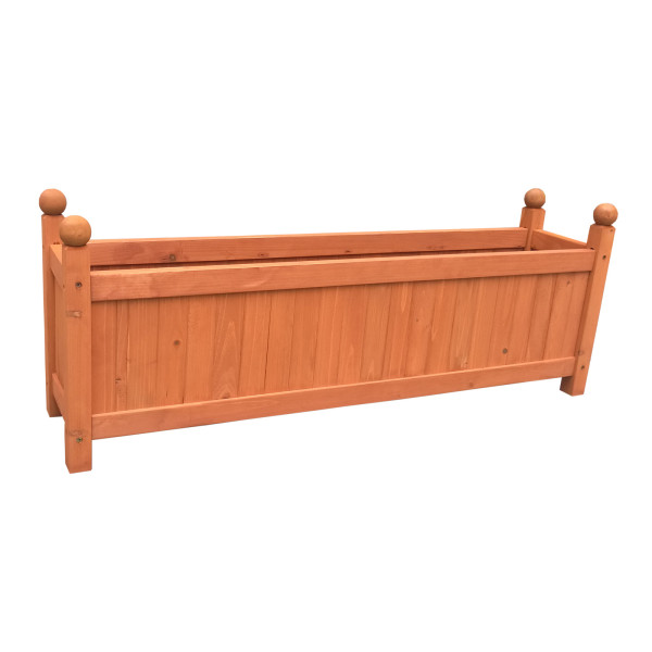 Pflanztrog Pflanzkübel