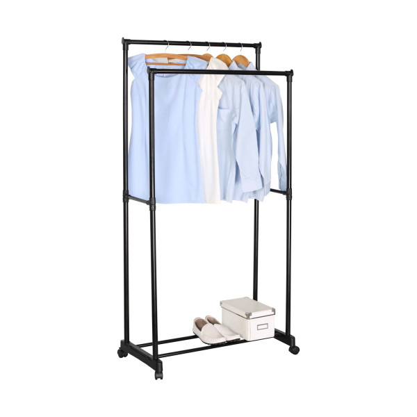 Kleiderständer Lena 2