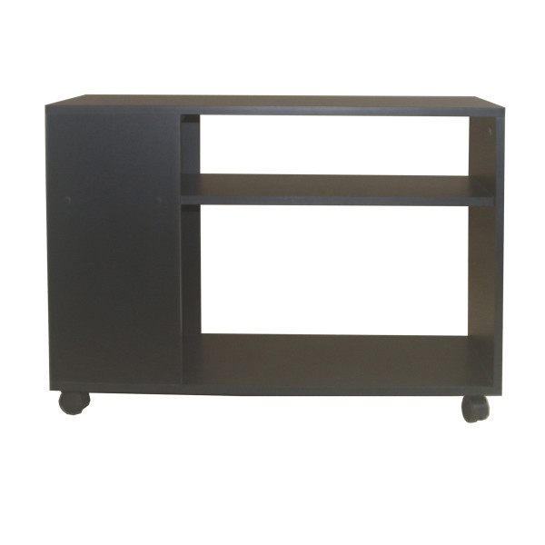 Beistelltisch auf Rollen Thekla 8030