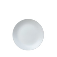 Vorschau: NTK-Collection Antonia Geschirrset 20-teilig Weiß Vorschau: NTK-Collection Antonia Geschirrset 20-teilig Weiß