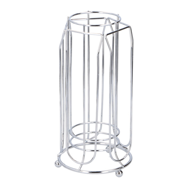 Alpina Kaffeekapselhalter