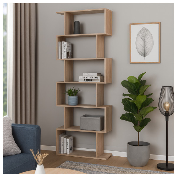 Regal Thekla 70189 Sonoma