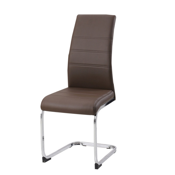 Schwingstuhl SallyC PU