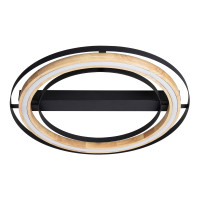 NOWA RILAS Deckenlampe NOWA RILAS Deckenlampe