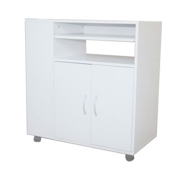 Küchenschrank Thekla 7680