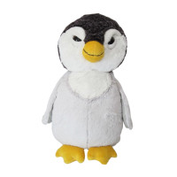 HTI-Living Pinguin Fridolin Plüschtier HTI-Living Pinguin Fridolin Plüschtier
