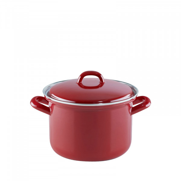 Riess Ceramic Fleischtopf