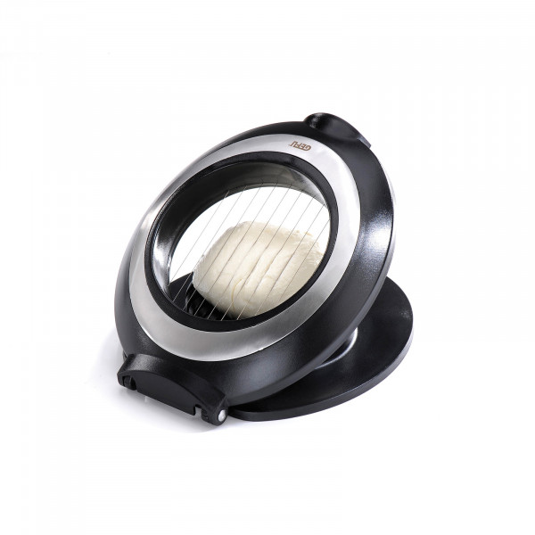 GEFU TOSCANA Mozzarellaschneider