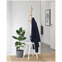 HTI-Living Jackenständer Garderobenständer HTI-Living Jackenständer Garderobenständer