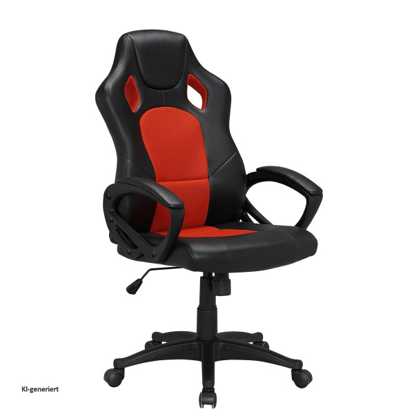 Chefsessel Racingstuhl Daytona