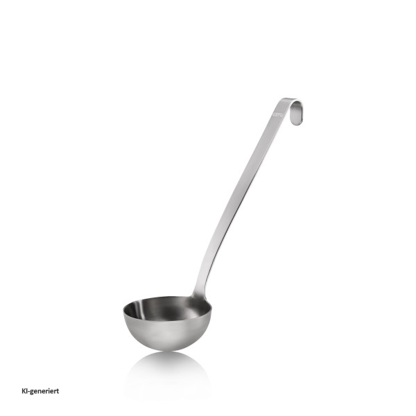 Schöpflöffel Baseline 9 cm