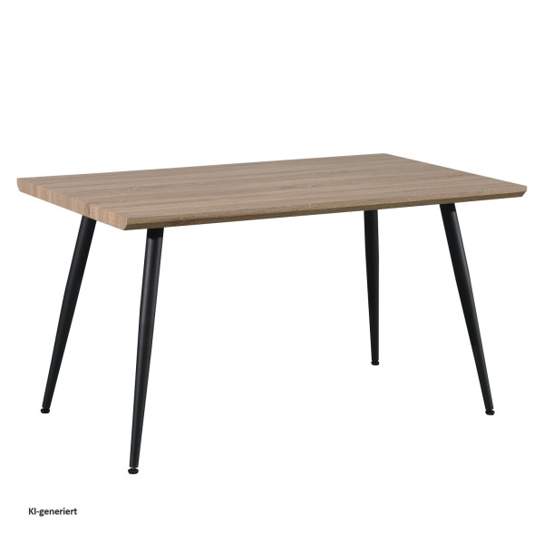 Tisch Alrik