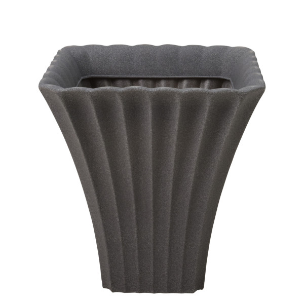 BLUMENTOPF 40X40X42 CM