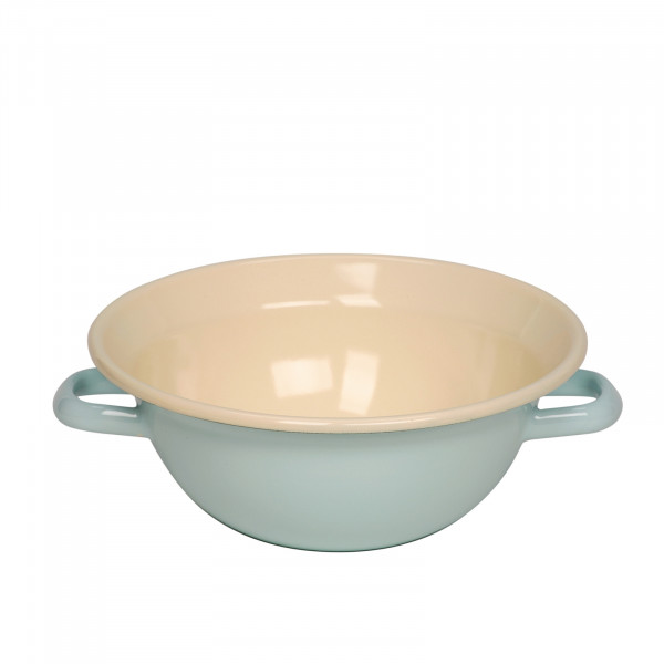 Riess Classic Color Miniweitling 22 cm