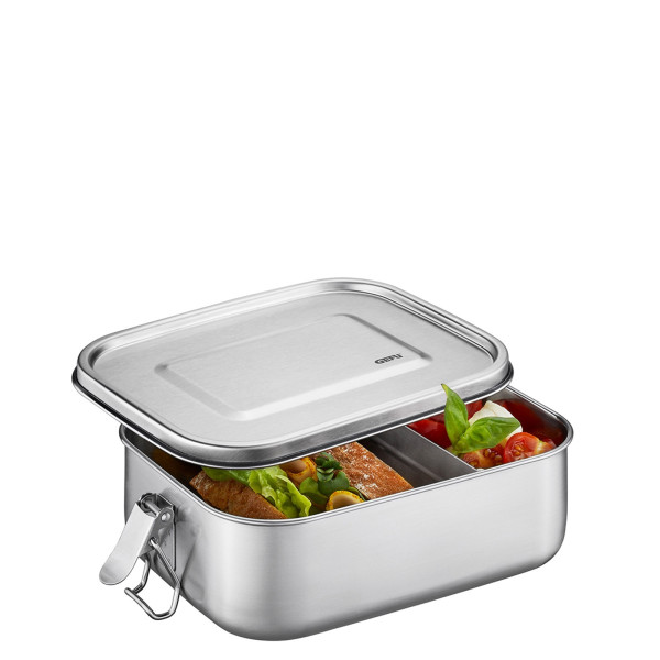 Lunchbox Endure Container
