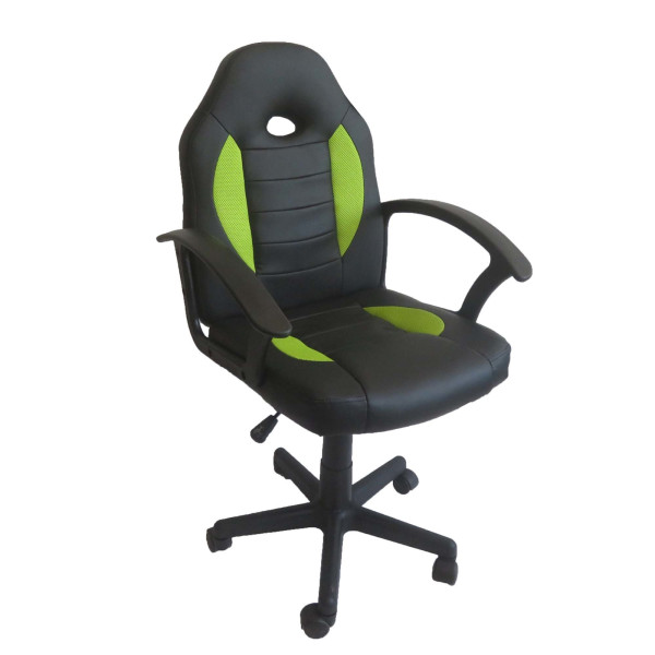 Drehstuhl Daytona Junior