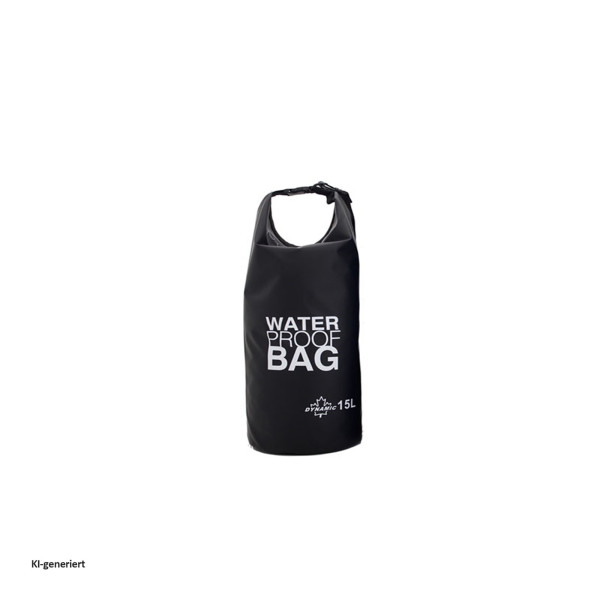 Wasserdichte Tasche Dry Bag