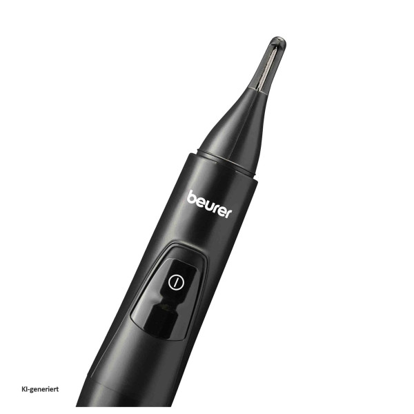 Beurer Präzisionstrimmer MN2X